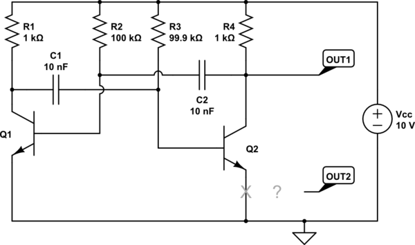 schematic