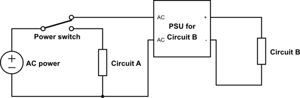 schematic