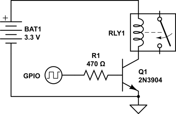 schematic