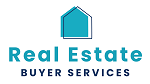 Real Estate Buyer Services's user avatar