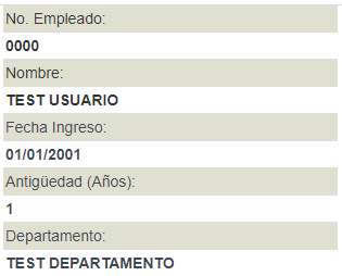 introducir la descripción de la imagen aquí