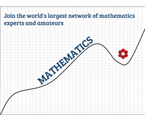 math.stackexchange.com