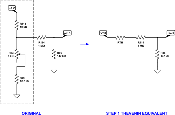 schematic