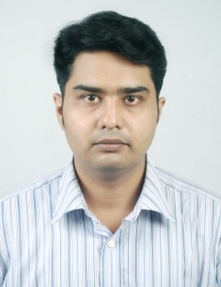 Budhaditya Dutta's user avatar