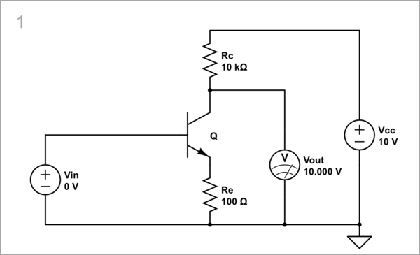 schematic