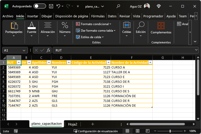 introducir la descripción de la imagen aquí