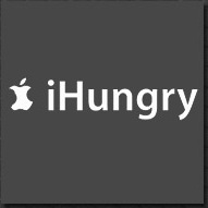 iHungry