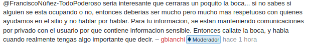 introducir la descripción de la imagen aquí