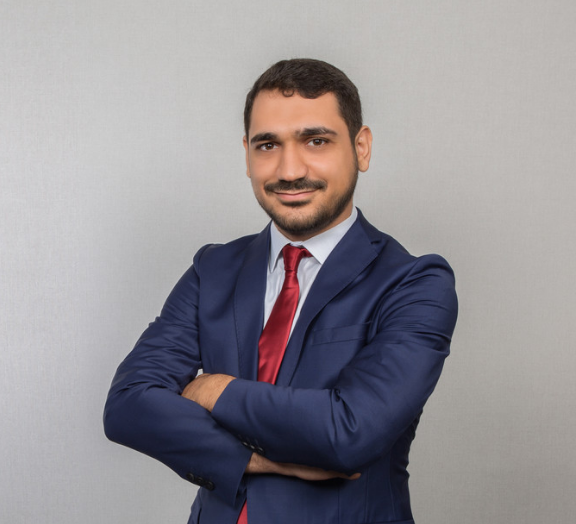 Ismail Yavuz's user avatar