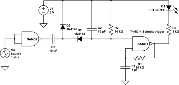 schematic