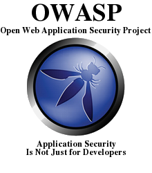 How to build, design and test the security of web applications and web services.