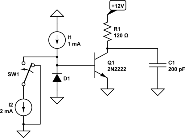 schematic