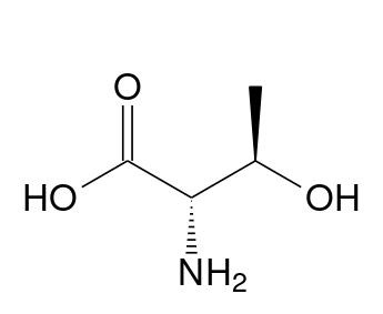 Threonine