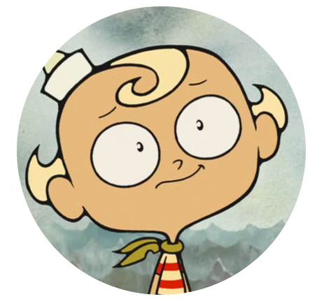 Antonio's user avatar