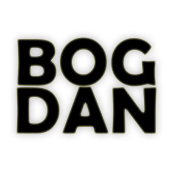 Bogdan Le's user avatar