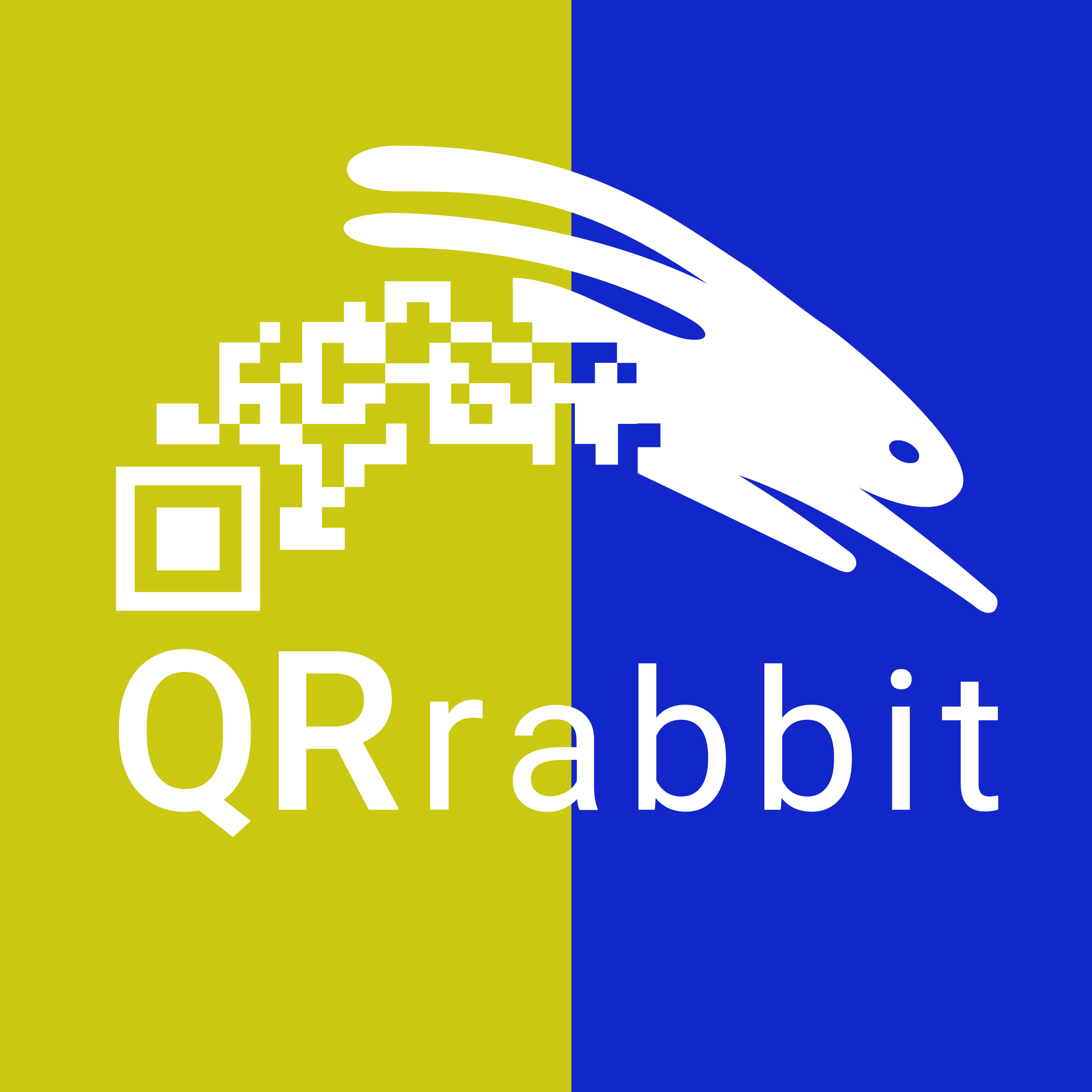 QRrabbit's user avatar