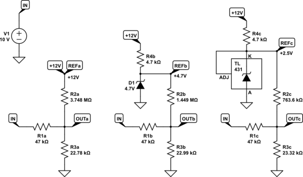 schematic