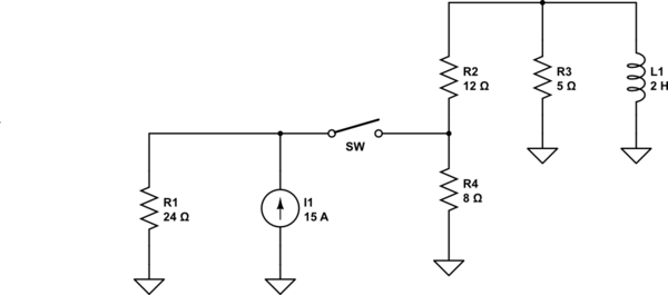 schematic