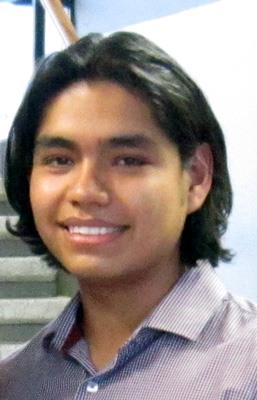 Avatar del usuario AlejandroVega