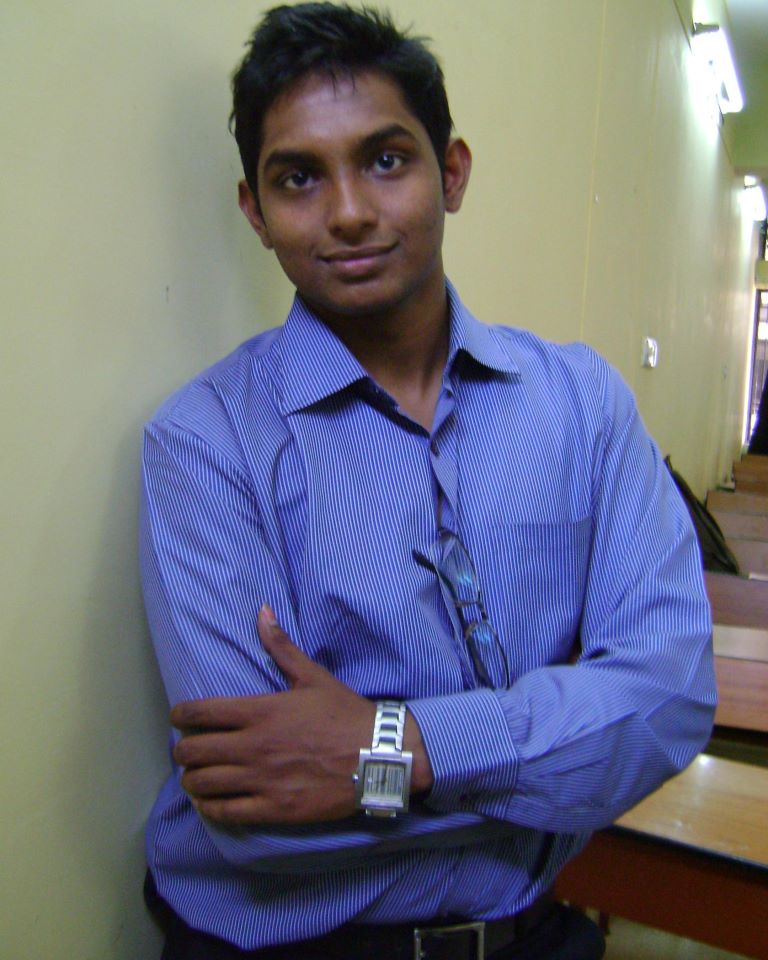 saurabh-ar's user avatar