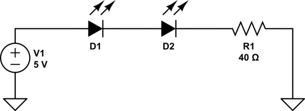 schematic