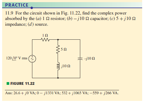 Practice 11.9