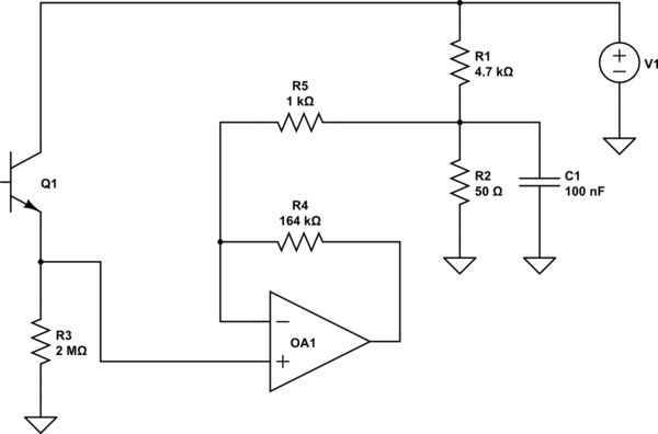 schematic