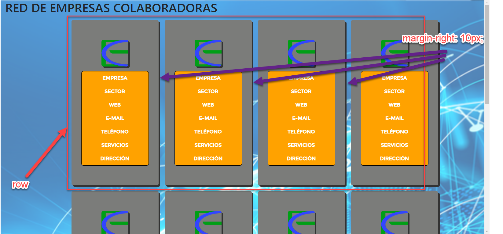 introducir la descripción de la imagen aquí