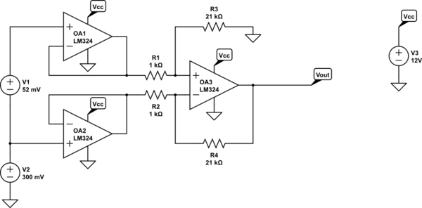 schematic