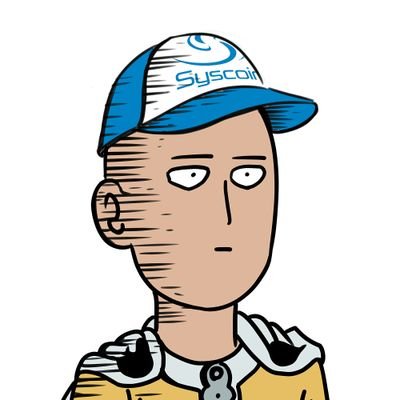 danosphere's user avatar