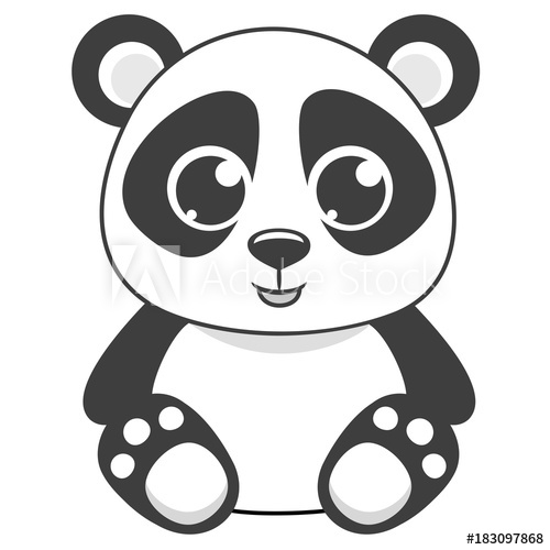 BoringPanda's user avatar