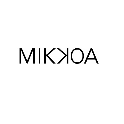 Mikkoa's user avatar