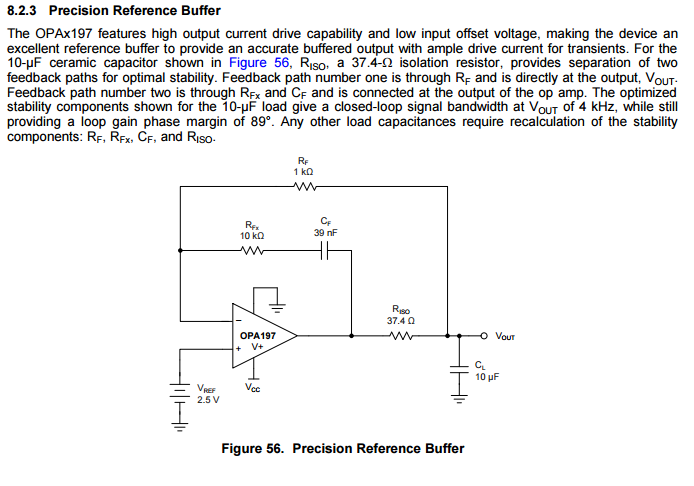 Datasheet