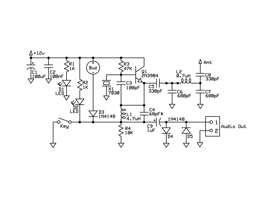 Schematic from Pititico link above