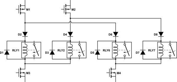 schematic