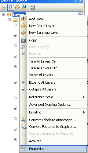 Batch lat long converter best sale