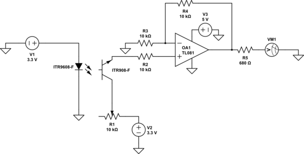 schematic