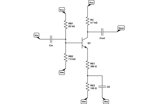 schematic