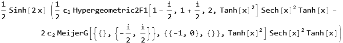 Mathematica graphics