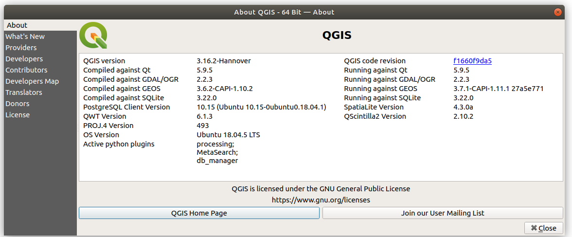 qgis_3