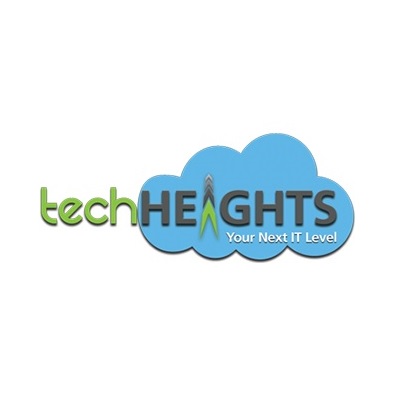 techheightsirvine's user avatar