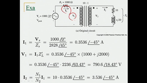 Exam question (1)