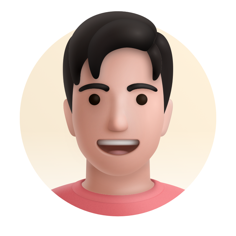 Thibaut's user avatar