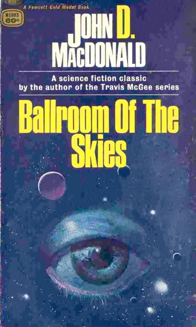 1968 reprint cover