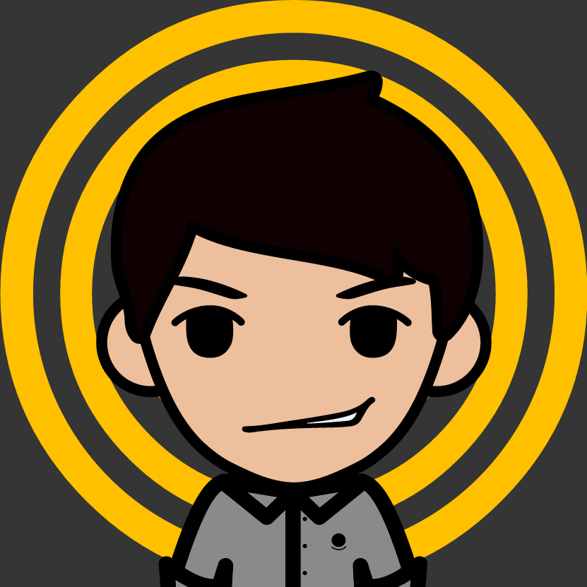 filoxo's user avatar