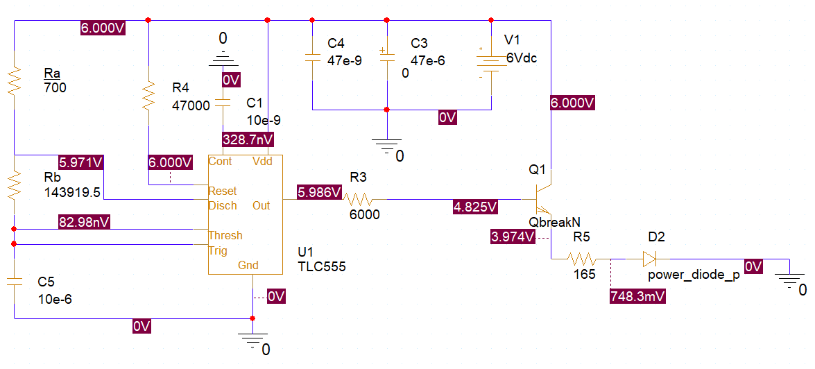 circuit