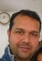 Ghanshyam Singh's user avatar