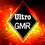 UltroGmr's user avatar