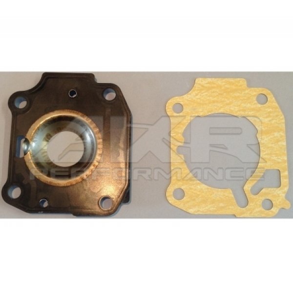 Honda gasket