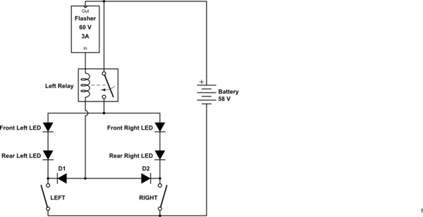 schematic